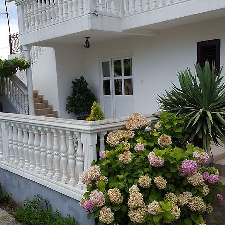 Draskovic'S House Villa Bar Exterior foto